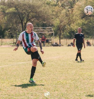 Foto Fecha 24