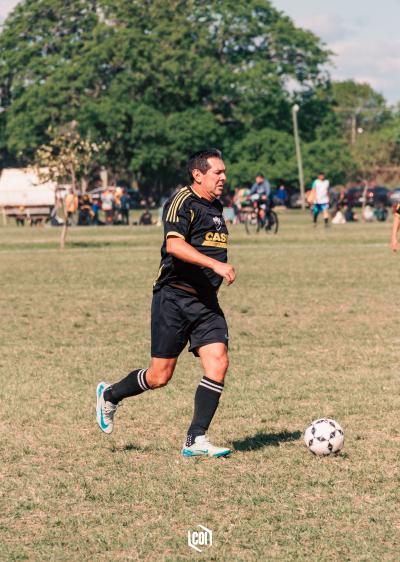 Foto Fecha 24