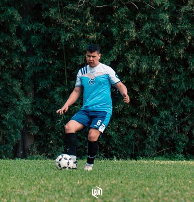 F24_128.jpg