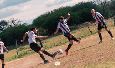 Foto Fecha 24