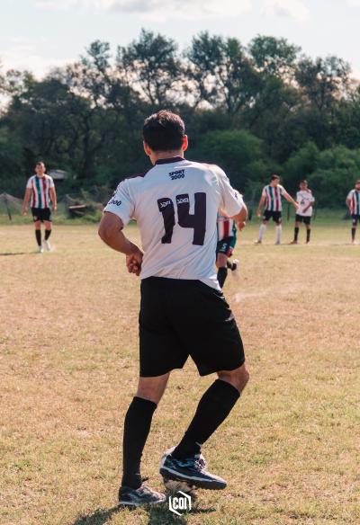 F24_131_bf6a.jpg