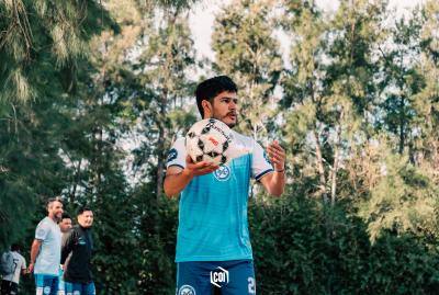 Foto Fecha 24
