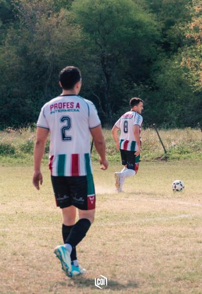 F24_135_3ecf.jpg