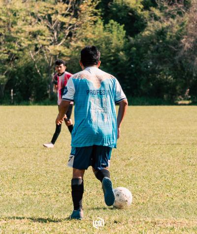 Foto Fecha 24