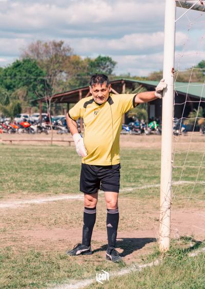 Foto Fecha 24