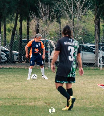 Foto Fecha 24