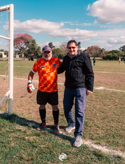 Foto Fecha 24