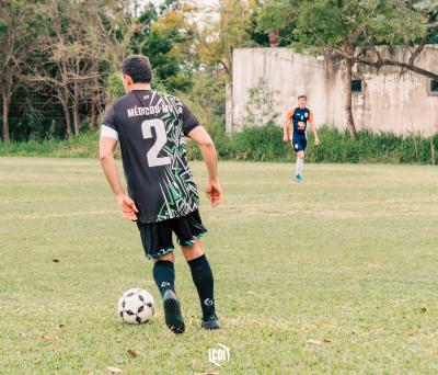 Foto Fecha 24
