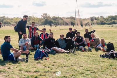 Foto Fecha 24