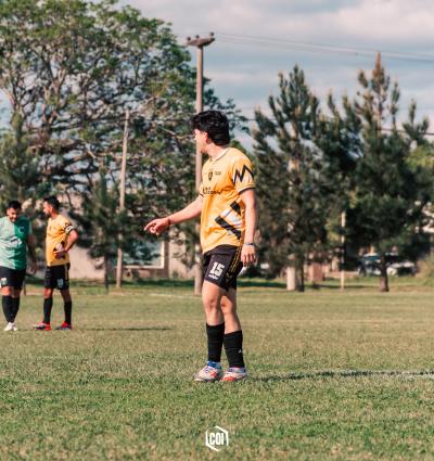 Foto Fecha 24
