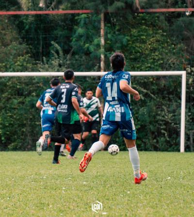 Foto Fecha 24