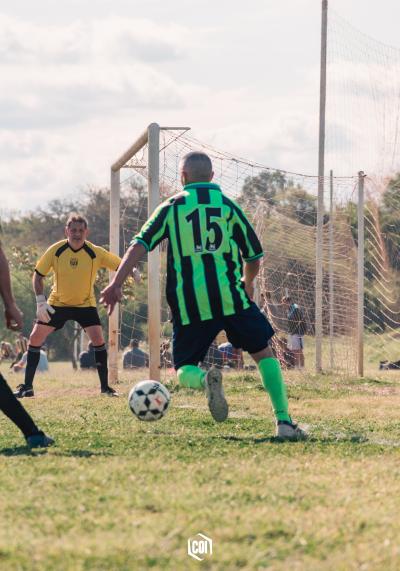Foto Fecha 24