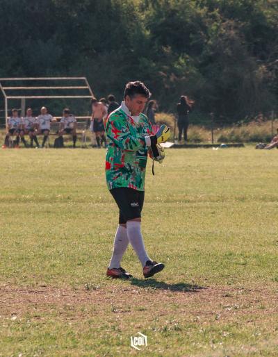 Foto Fecha 24