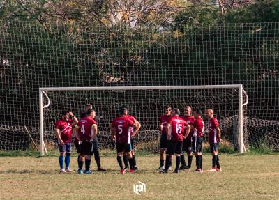 Foto Fecha 24