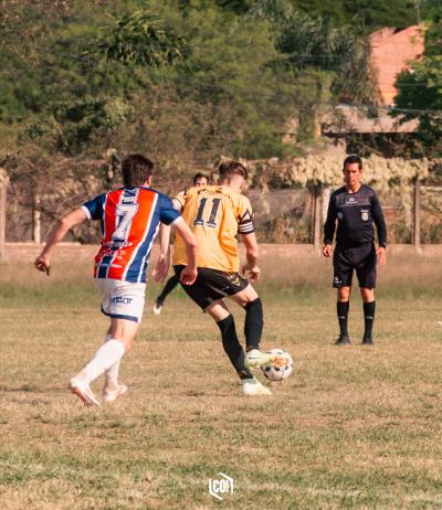 F24_240.jpg