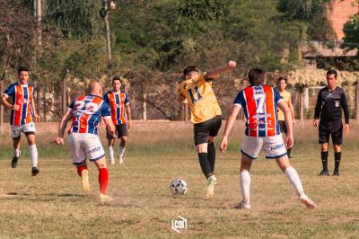 F24_241.jpg