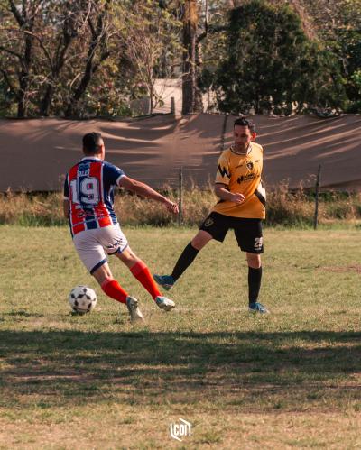 Foto Fecha 24