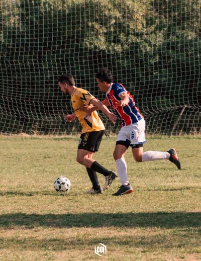 Foto Fecha 24