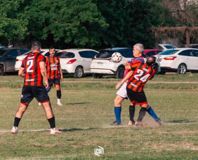 Foto Fecha 24