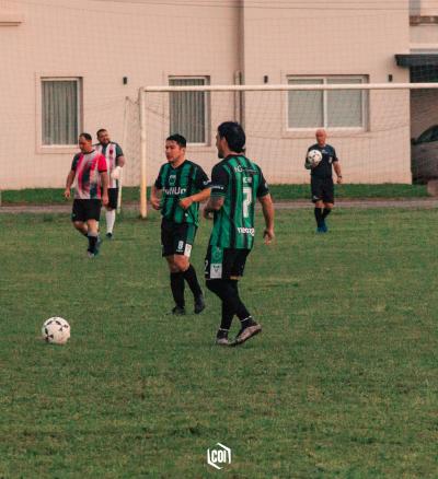 F26_001_9dd9.jpg