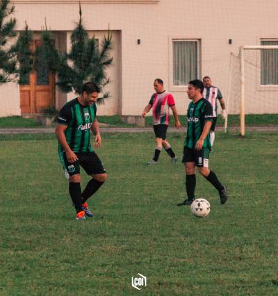 Foto Fecha 26