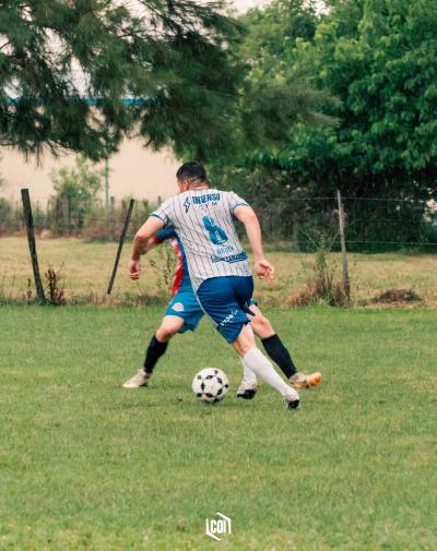 F26_010.jpg