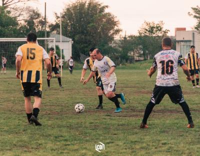 F26_011_c6fb.jpg