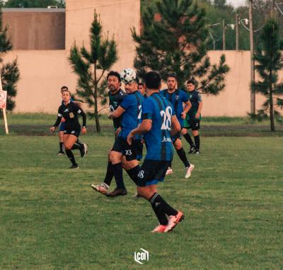 Foto Fecha 26