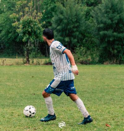 Foto Fecha 26