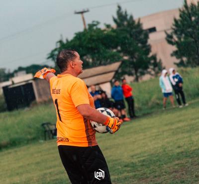 Foto Fecha 26