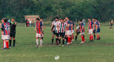 F26_020_07d8.jpg
