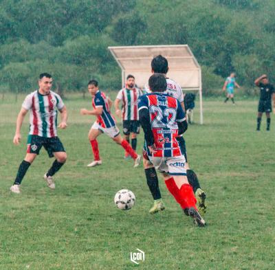 F26_024_7fb4.jpg
