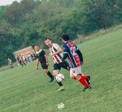 F26_029_d055.jpg