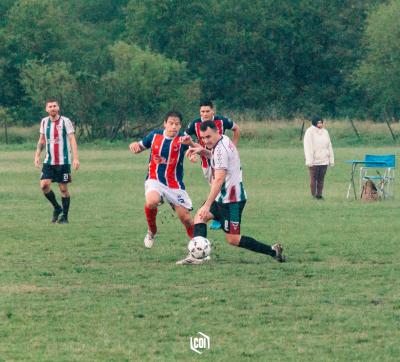 F26_031_1825.jpg