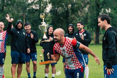 Foto Fecha 26