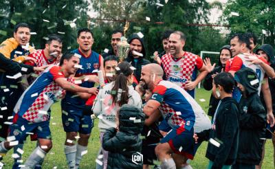 Foto Fecha 26