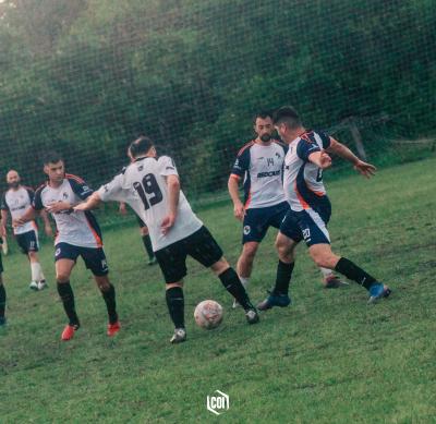 Foto Fecha 26