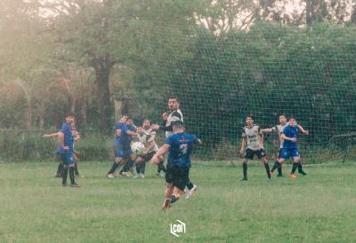 Foto Fecha 26