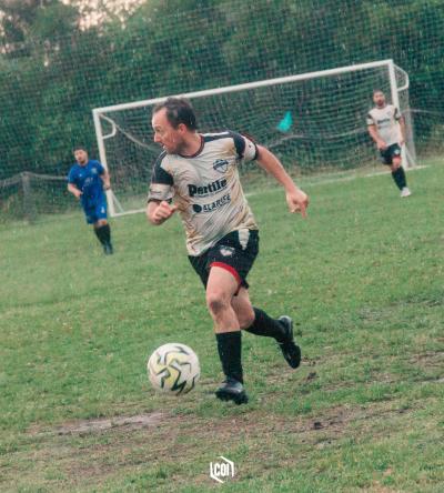 F26_050_8c58.jpg