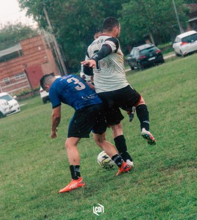 F26_051_8530.jpg