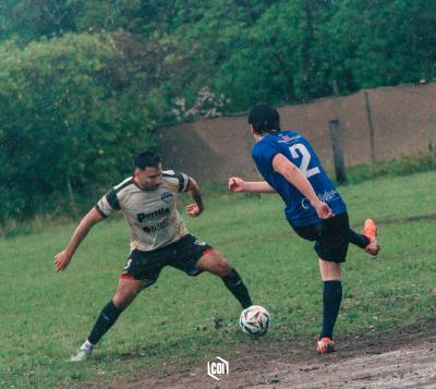 F26_056_8eed.jpg