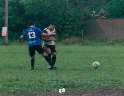 F26_059_6b71.jpg