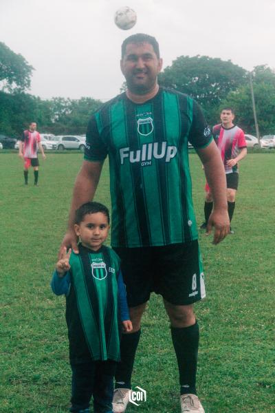 Foto Fecha 26