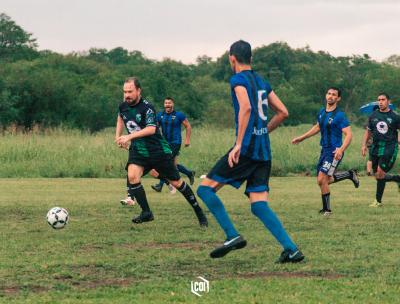 Foto Fecha 26