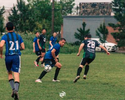 Foto Fecha 26