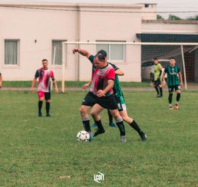 F26_069_63d9.jpg