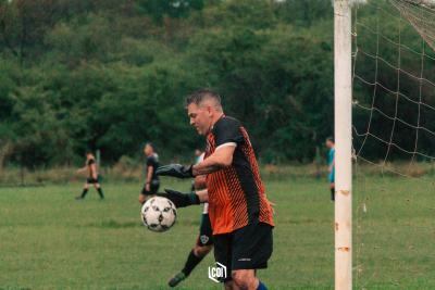 F26_073_5a1f.jpg