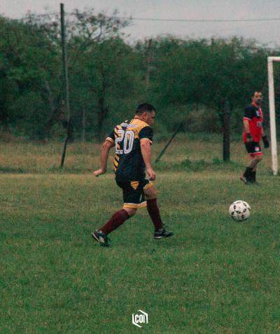 F26_080_d891.jpg