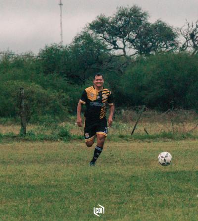 Foto Fecha 26