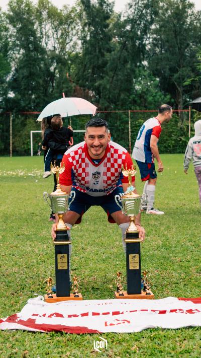 Foto Fecha 26
